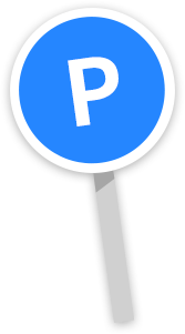 湛江逛吃地图更新！这条宝藏路线，我能逛100遍→