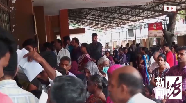 事关尼帕病毒病	，国家疾控局最新发声！上海华山医院专家提醒↗