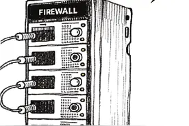 高校75万买个路由器？重庆教委正处理图片