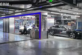 优化营商环境 市绿容局推15项惠企利民举措图片