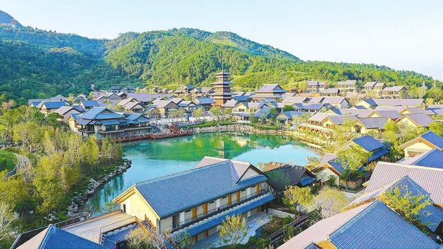 四席领跑，黄冈何以成长江文脉高地？ ——解码湖北十大长江文脉地标中的黄冈文化基因