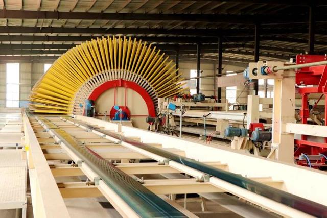 2024宝藏曹县 要这样打开