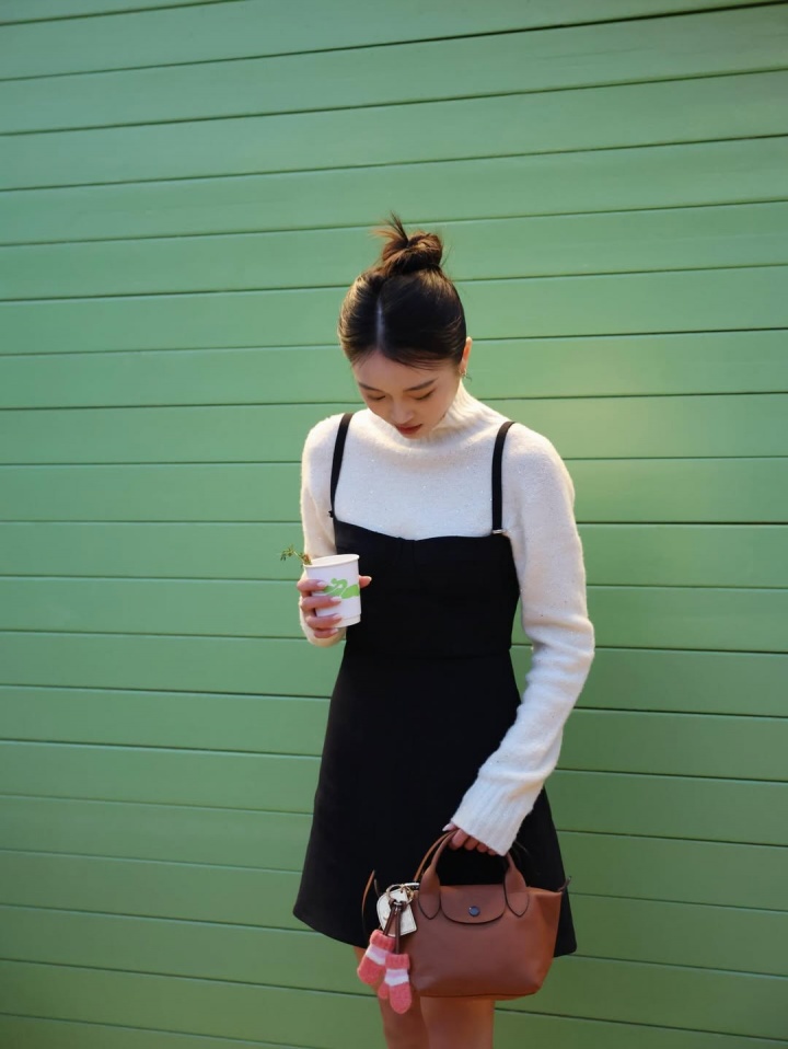 e19bff1ecc4025c49118743c402fa55b~tplv-tt-origin-web:gif.jpeg?_iz=58558&from=article.pc_detail&lk3s=953192f4&x-expires=1772073991&x-signature=q9xyks6Or2t0%2BuwPcYc3slCnJxA%3D