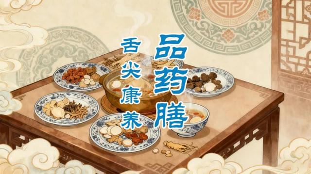 冬游威海 | 2025-2026威海（文登）康养生活季邀您共赴山海之约