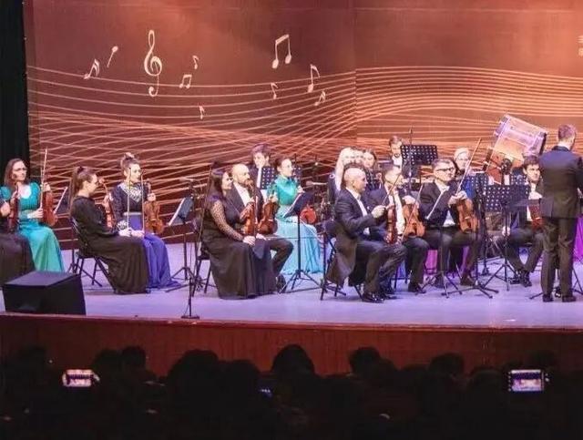 福建文旅生活指南（风华录•12月篇）