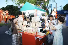 当我们聊全覆盖，都聊些什么？图片