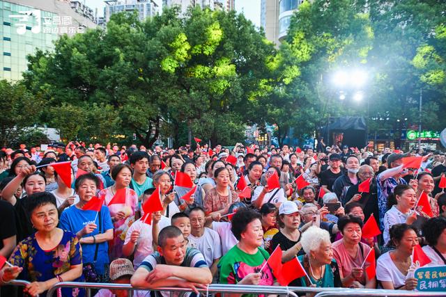 云岩区上榜2025中国市辖区旅游综合竞争力百强区
