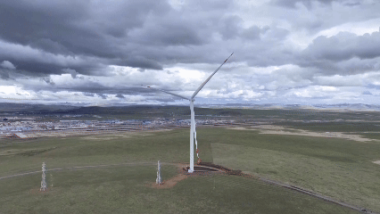 遇见你，美丽西藏！