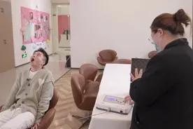 生命有哪些难以承受之痛？今晚《华西论健》揭秘疼痛背后的真相图片