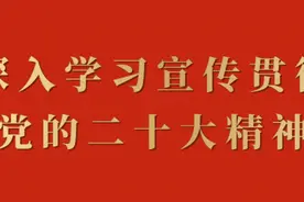 聚焦家庭教育双向奔赴成长——北岸举办《语言的魔力》家庭教育讲座图片