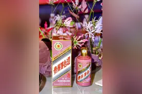 茅台十二生肖成套收藏成热点：文化赋能稳定升值图片