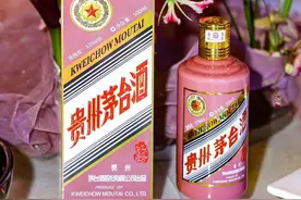 茅台十二生肖成套收藏成热点：文化赋能稳定升值图片