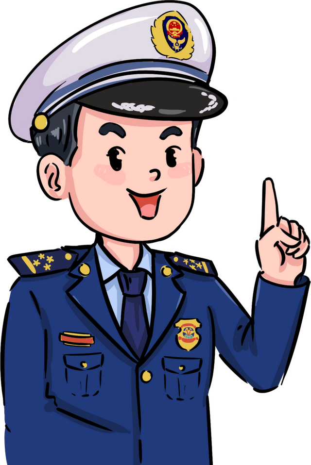 新规正式实施！快查查你的充电宝