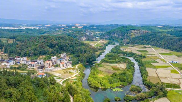 图库精选|今日好图(2025年11月1日)