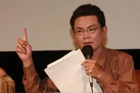 “创造”了周星驰招牌笑声的石班瑜去世，周星驰发文悼念图片