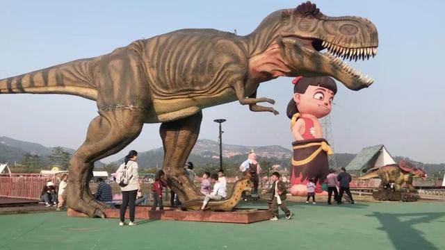 禾风稻田农场12月13日、14日盛大开启！