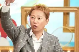 日本家喻户晓男星被爆性侵女主播，疑为富士电视台员工牵线搭桥图片