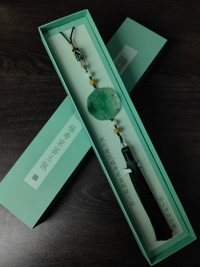 一秒爱上修武小城！来自修武文创的惊喜！
