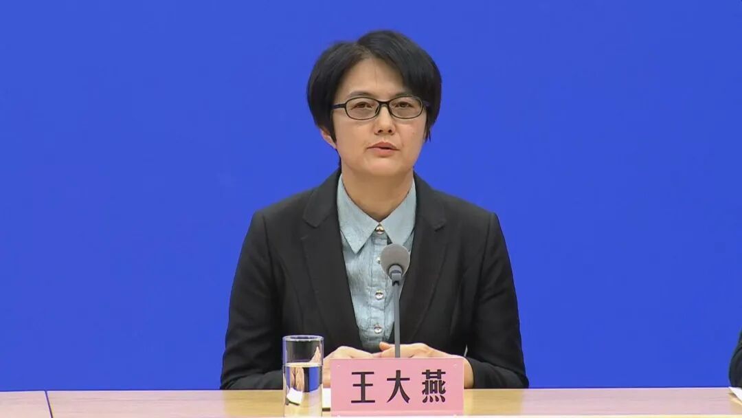 流感后多久可以自行返岗返校!