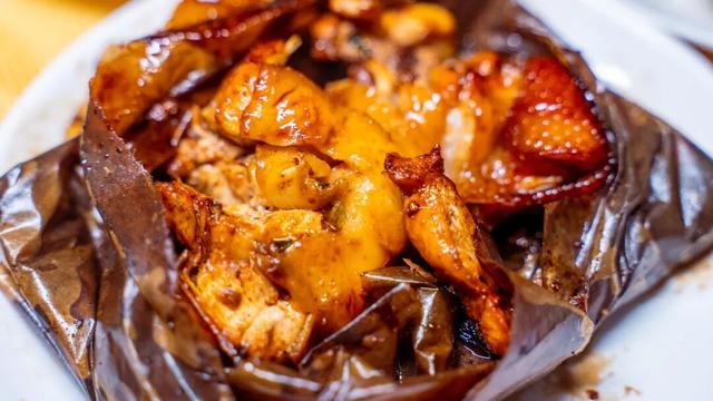 11月12日至16日！这次，我们换一种方式夜游梧州骑楼城→