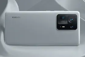 小米手机在乌克兰销量稳居市场第一 领先苹果和三星图片