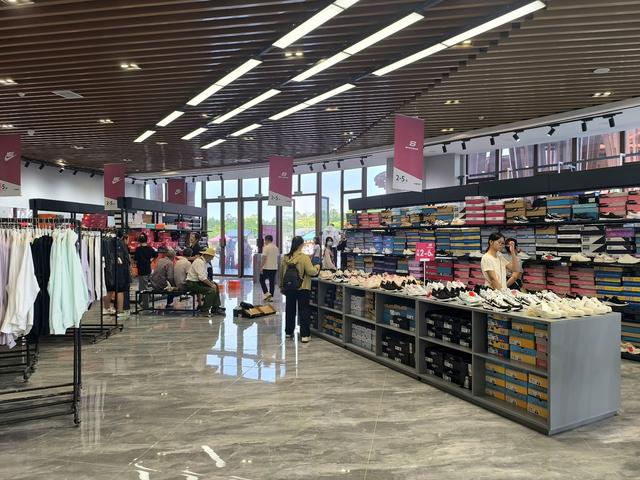 河池园博园：搭平台引项目 激活区域经济发展新动能