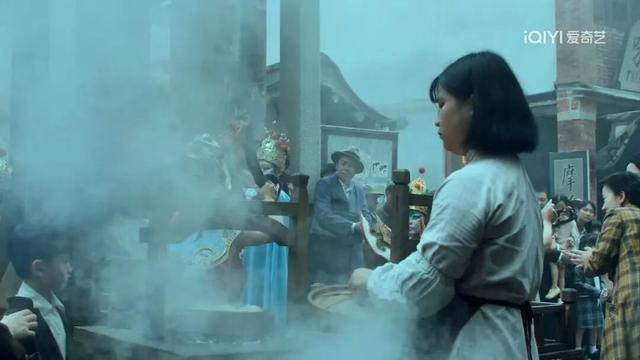 从山海到烟火，福建承包你的元旦小长假！