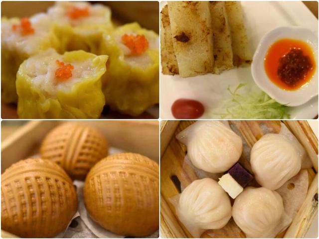 在大湾区，聆听岭南风韵的三地交响