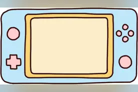 花了21万解封游戏账号？图片