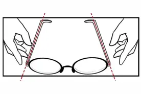 这几个无意识的“坏习惯”，很多人每天都在做！进来自查→图片
