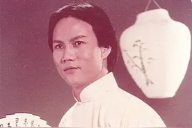 他的歌，还是你的一生所爱吗？图片