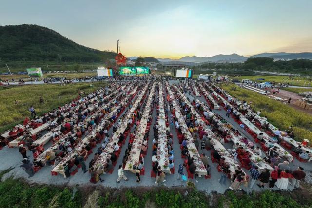 11月29日开幕！轻松get白沙“啦奥门”，戳进来看9大活动↘