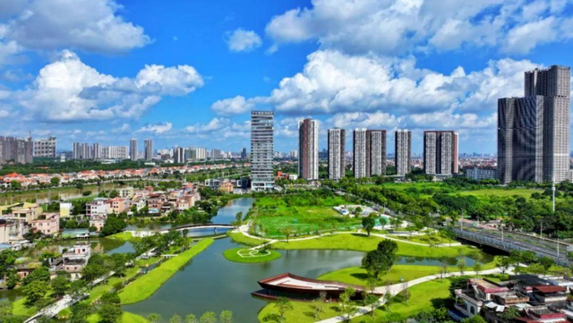 顺德北部创新湾已备好“年味大餐”，游玩攻略→