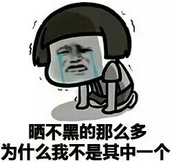 8天“特种兵”行程，是一种怎样的体验？