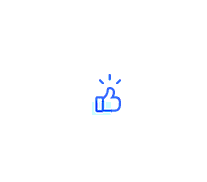 省级认定！宿城+16