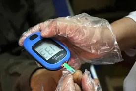 科普｜世界糖尿病日：如何守护糖尿病患者心肾健康？图片