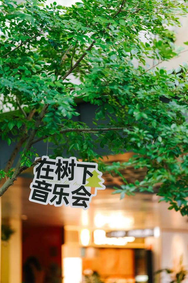 接下来几周，来这里要排队了……