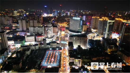 把假期过成诗！以昆明翠湖为圈，五大宝藏线路邀你溜达