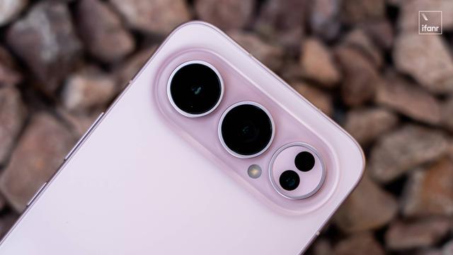 荣耀 500 Pro 体验：Live 图也支持路人消除	，从影像到性能全覆盖的 AI 手机