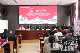 全国仅10名！云南高中生拿下创新作文国赛特等奖图片