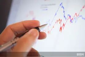 印度最大IPO尴尬开局图片