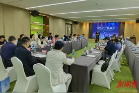 AI可以取代音乐人？艺术家和科学家来了场“灵魂碰撞”图片