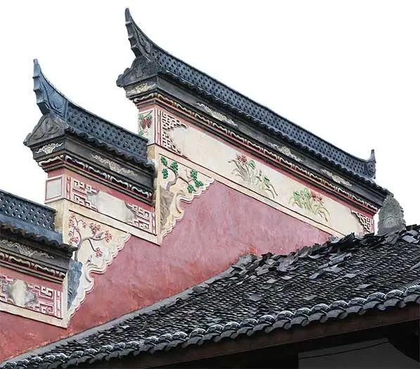 【“文旅融合看平昌”】文旅融合百业“活”，千年白衣正青春