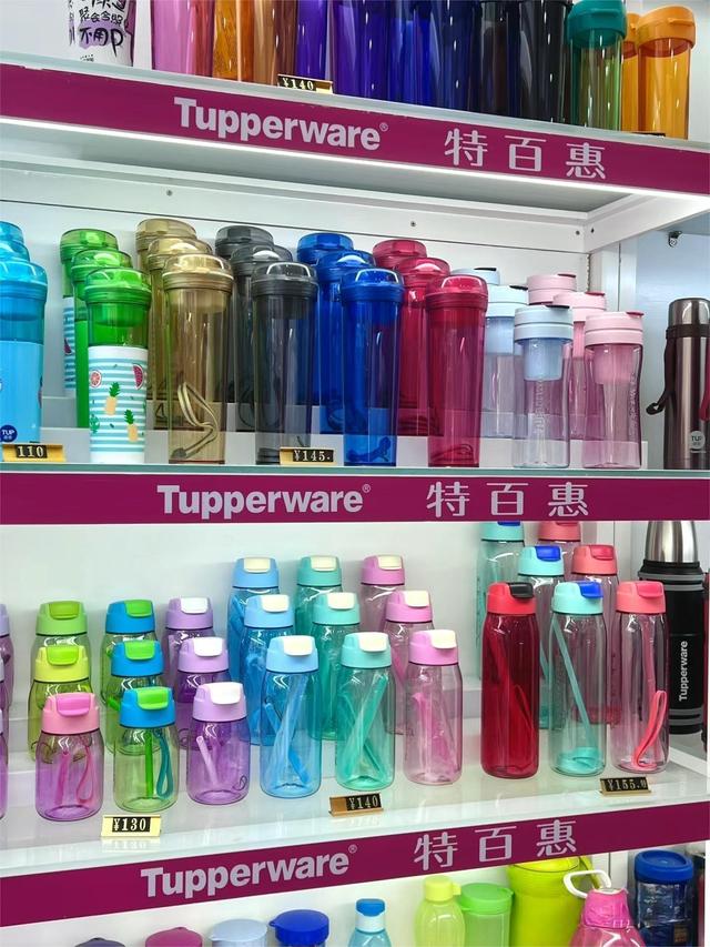 特百惠胶原蛋白肽饮品能不能喝 特百惠胶原蛋白肽什么时候喝效果最好