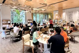 广州新房6月成交破7000套！市场已探底回升？图片