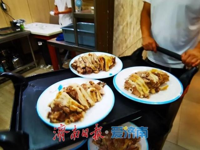 从自驾引流到生态合作体系构建，济南万人游临夏夯实两地文旅行业协作的基石