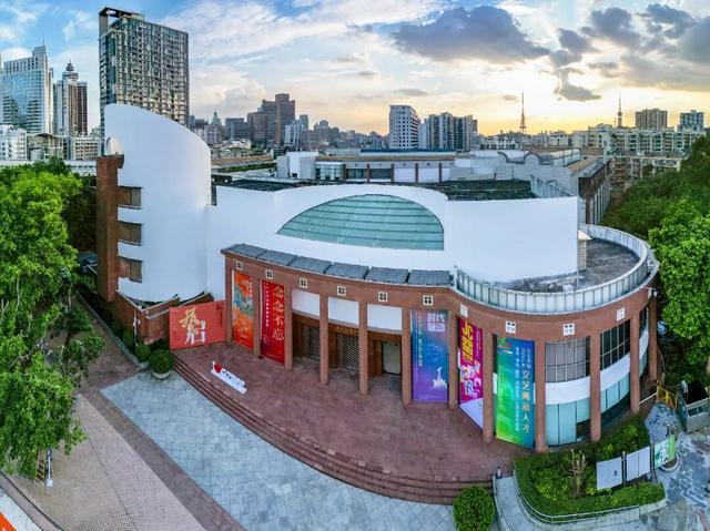 遛娃乐园+出片胜地，沉浸式感受“慢艺术”！