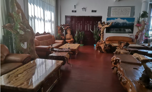 米东区一度假村获评全国丙级旅游民宿