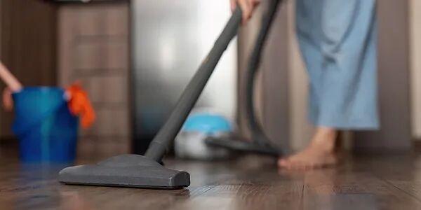 知名女演员豪宅遭殃！被吓到坐立难安！"简直尸横遍野，惨不忍睹"...