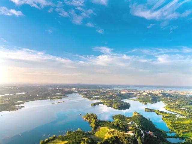 湖北高铁新线即将开通，凭车票可享福利→